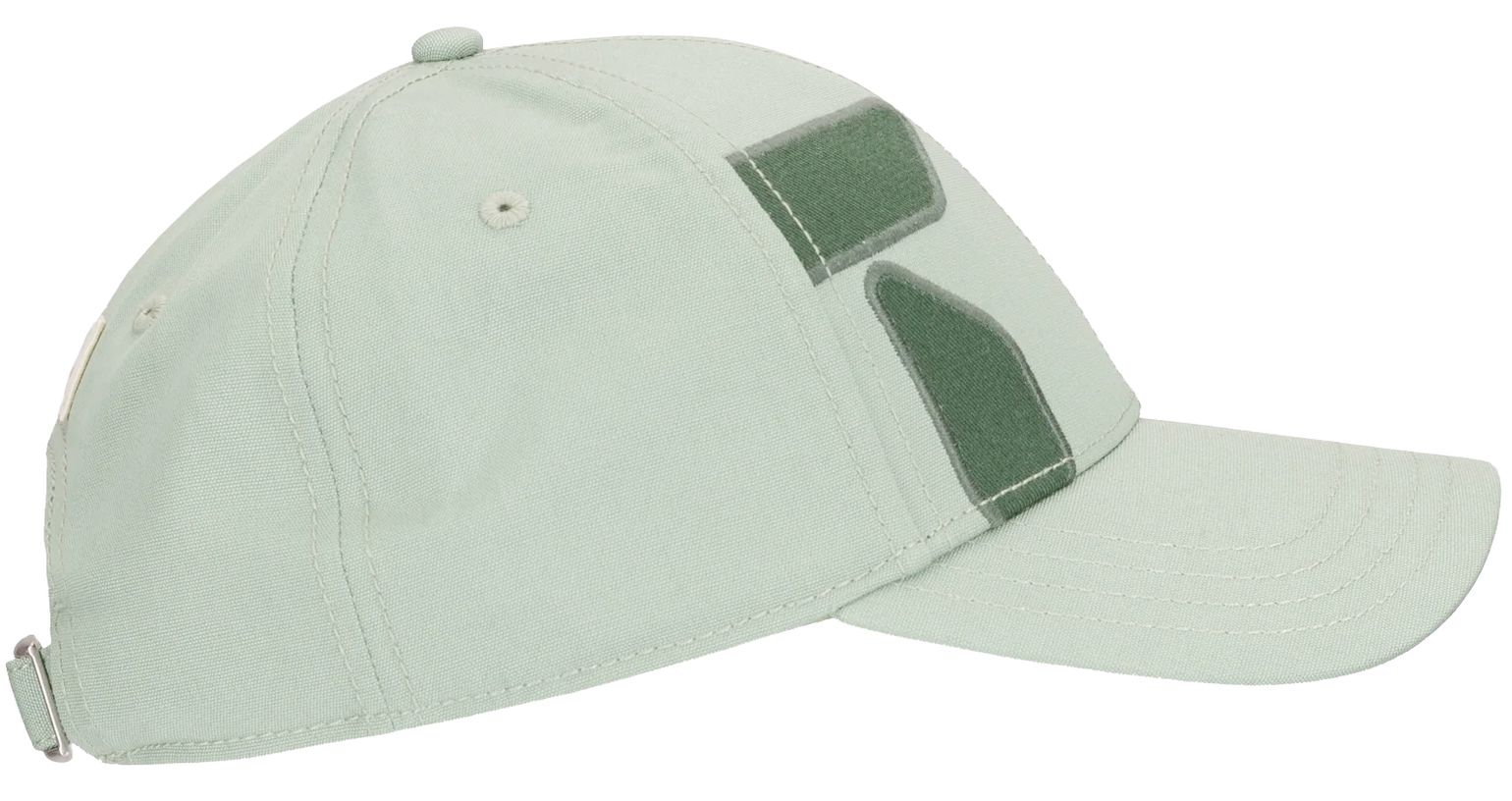 Tufte Wear Taksvale Caps Lily Pad / Laurel Wreath