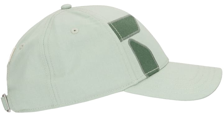 Tufte Wear Taksvale Caps Lily Pad / Laurel Wreath Tufte Wear