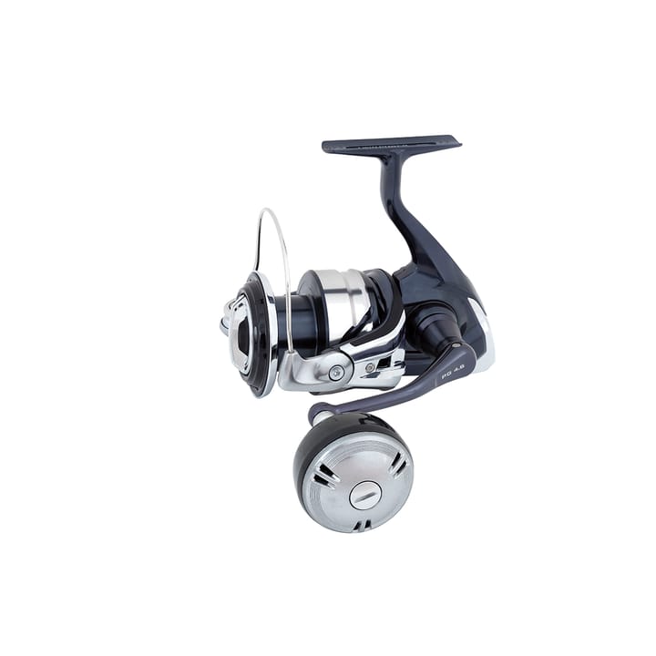 Shimano Shimano Twin Power Sw C Shimano