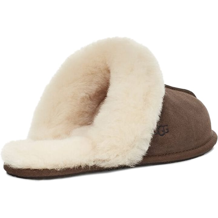 UGG Women's Scuffette II       Espresso UGG