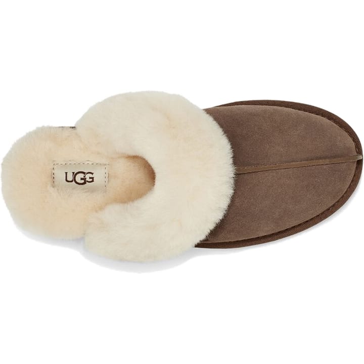 UGG Women's Scuffette II       Espresso UGG