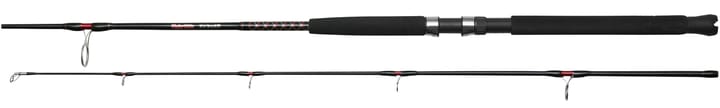 Ugly Stik Ugly Stik Bigwater Boat Rod Ugly Stik