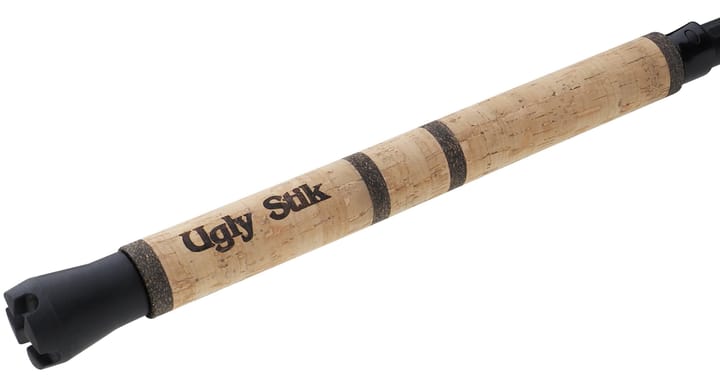 Ugly Stik Ugly Stik Gold Tiger Tuff Trolling Ugly Stik