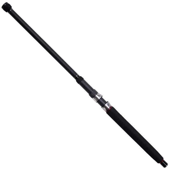 Ugly Stik Ugly Stik Gx2 Boat Ugly Stik