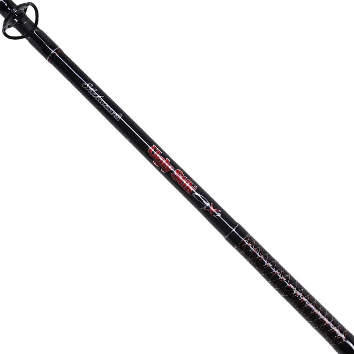 Ugly Stik Ugly Stik Gx2 Boat Ugly Stik