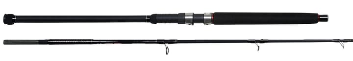 Ugly Stik Ugly Stik Gx2 Boat Ugly Stik