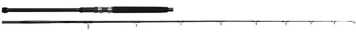 Ugly Stik Ugly Stik Gx2 Boat Ugly Stik