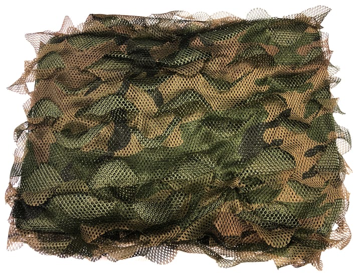 Sillosocks Sillosocks Camo Hide Net Summer Lett Kamuflasjenett For Sommer Og Høst Sillosocks