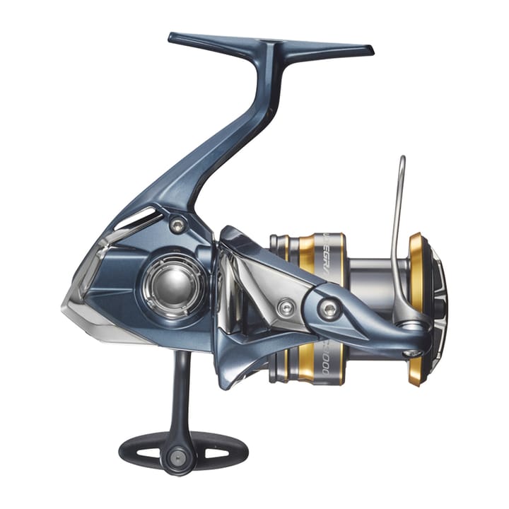 Shimano Shimano Ultegra Fc Shimano