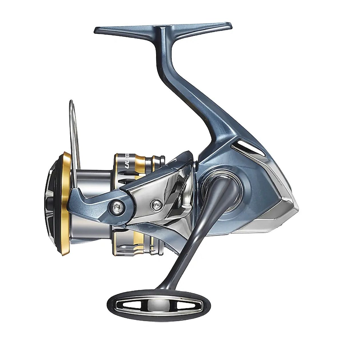 Shimano Reel Ultegra FC