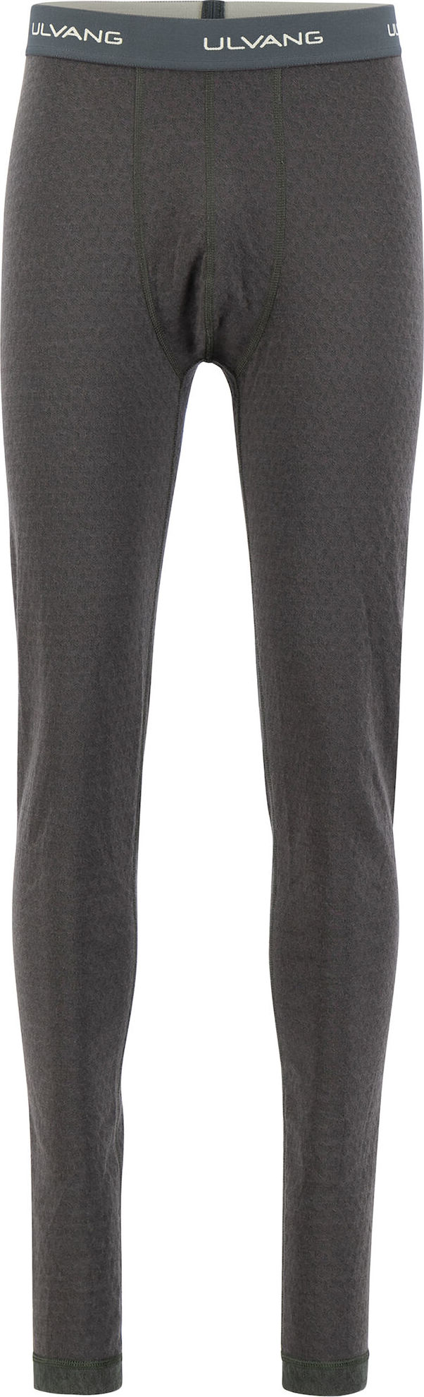 Ulvang Men’s Comfort 200 Pant Urban Chic/Urban Chic