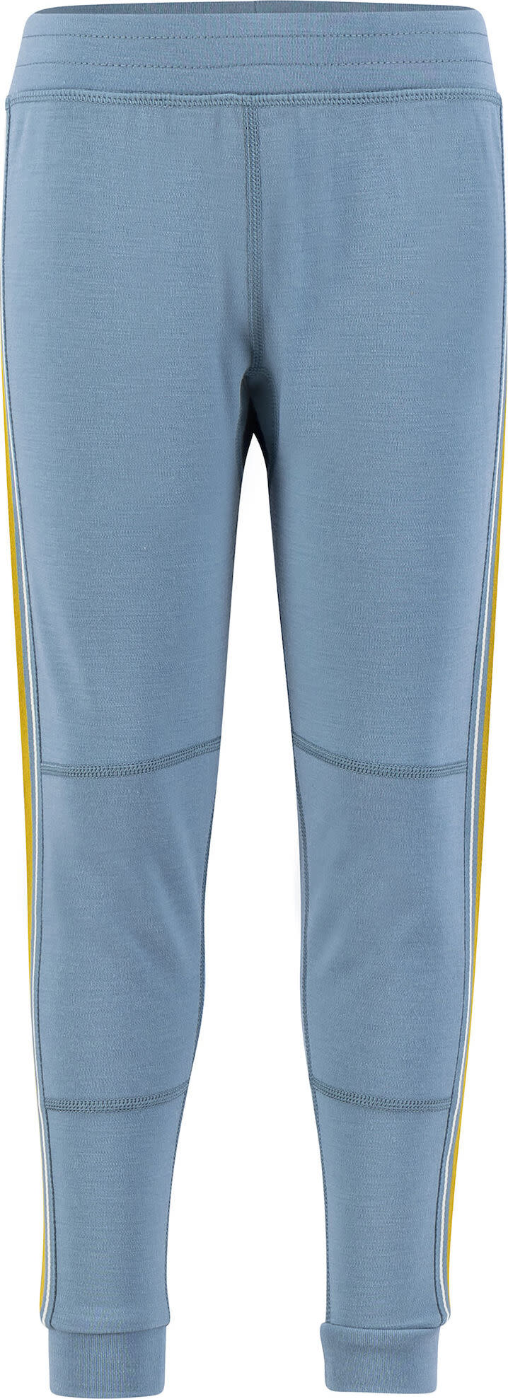 Ulvang Kids’ Piny Jogger Smoke Blue