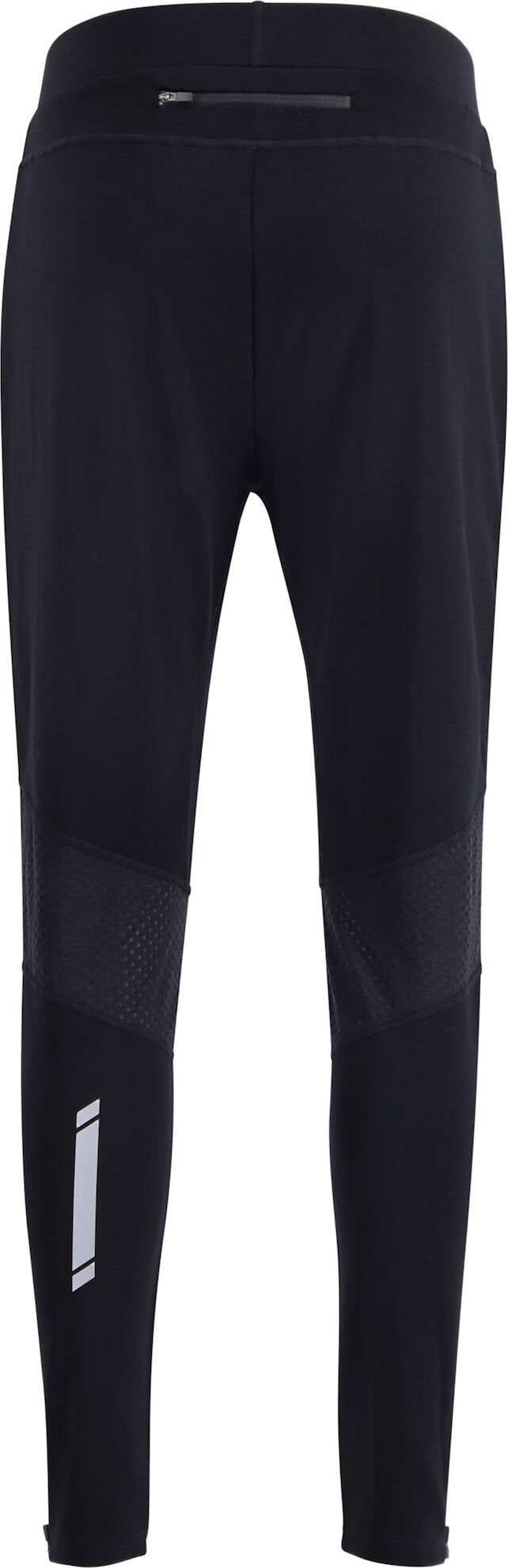 Urban run thermal wind on sale tights