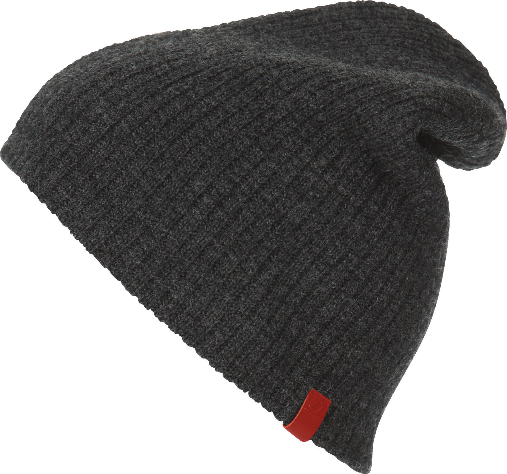 Rav Hat 58, Charcoal Melange