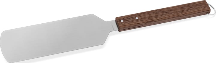 Muurikka Spatula Long Brown Muurikka