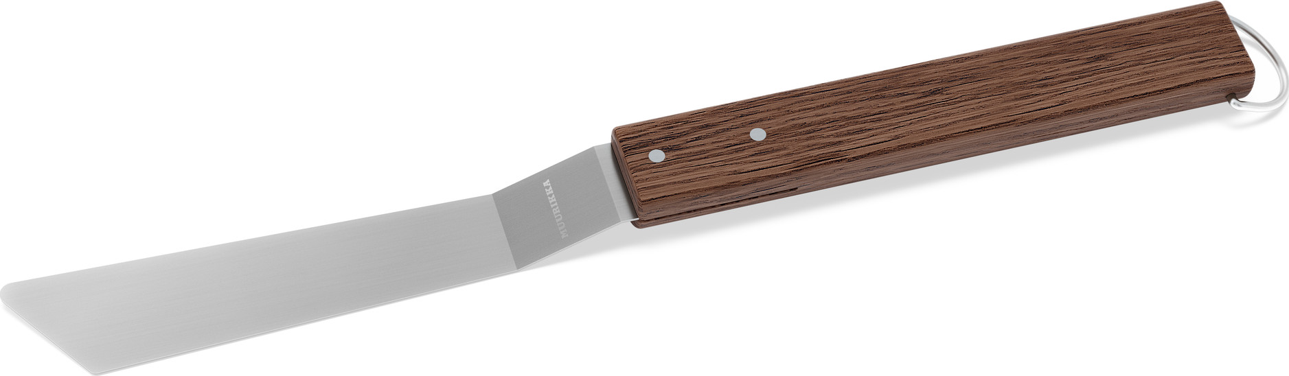 Muurikka Spatula For Pancakes And Blinis Brown