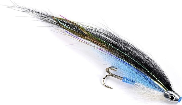 Umpqua Flies Scullray Umpqua Flies