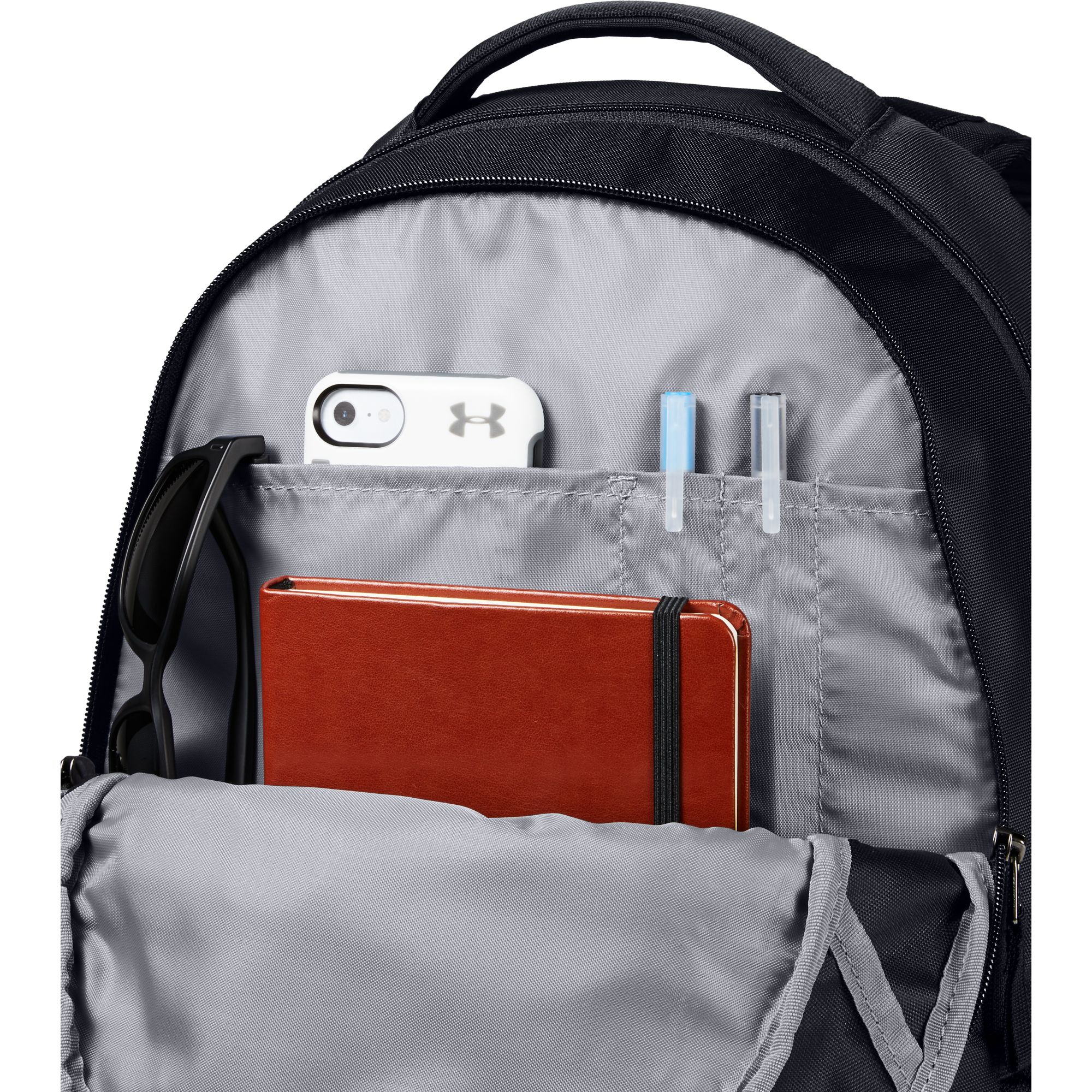 Hustle 3.0 cheap laptop backpack