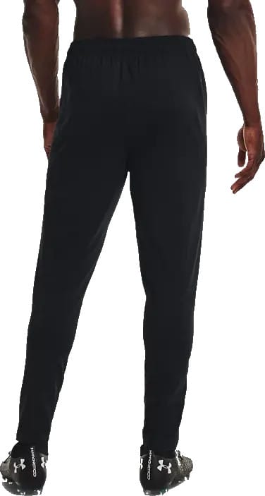 Challenger 2 training pant online