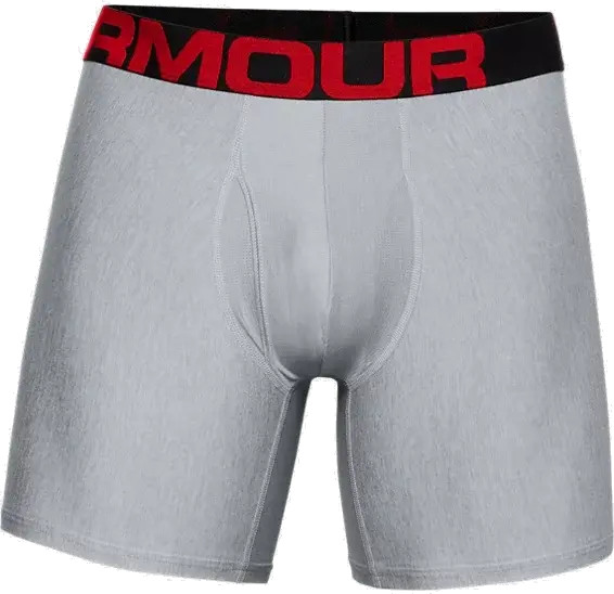 Björn Borg Men's Performance Boxer 2p Multipack 1