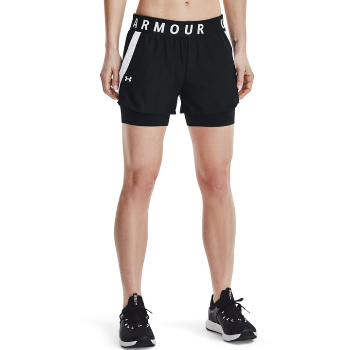 https://www.fjellsport.no/assets/blobs/under-armour-play-up-2-in-1-shorts-upload-ba2958df9c.jpeg?preset=tiny&dpr=2