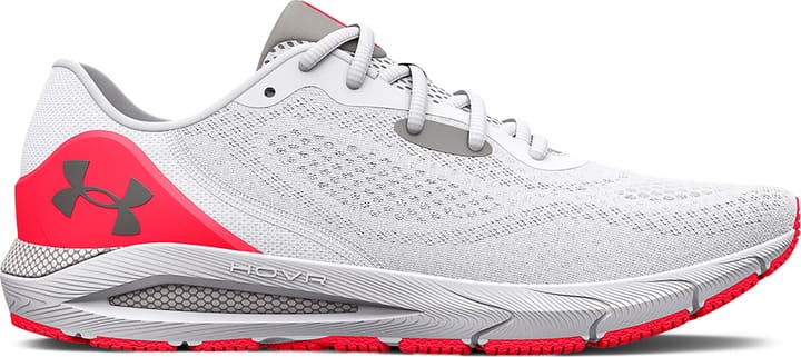 Under Armour UA HOVR™ Sonic 5 Women's Running Shoes