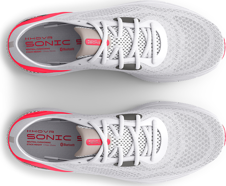 Women's hovr sonic on sale 2