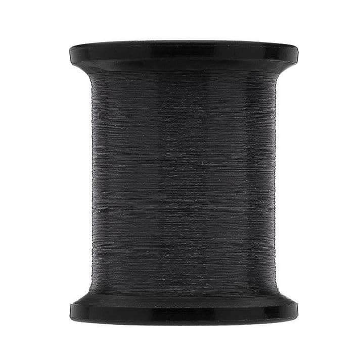 Uni Products Inc Caenis Thread 200yds Uni Products Inc