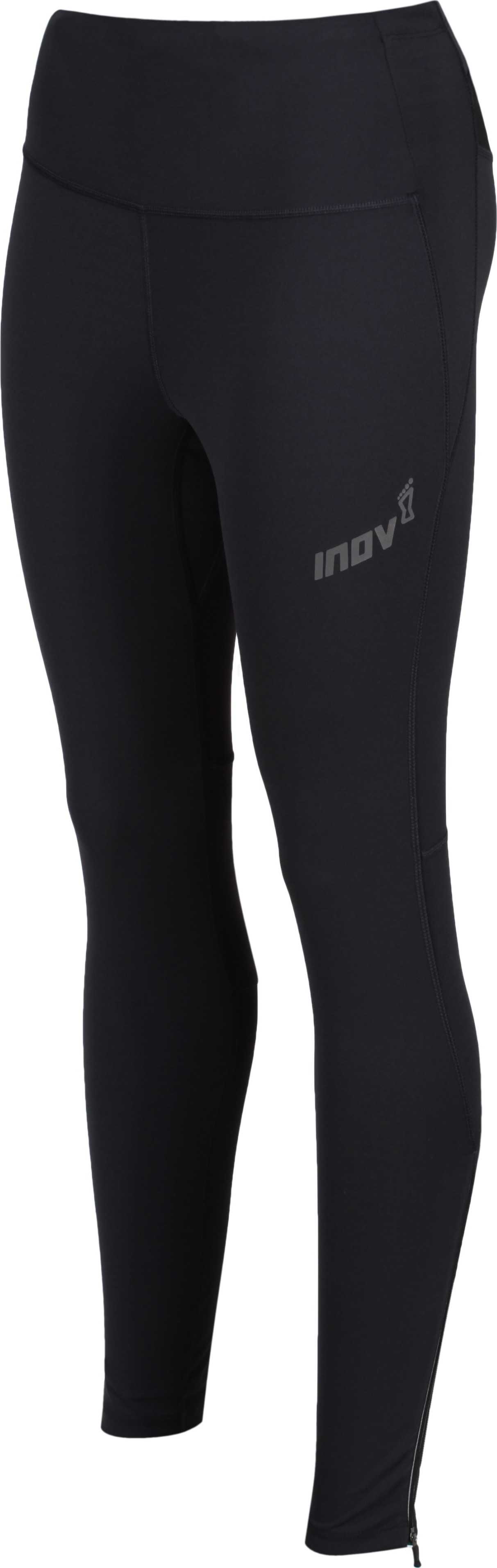 inov-8 Women’s Tight Black