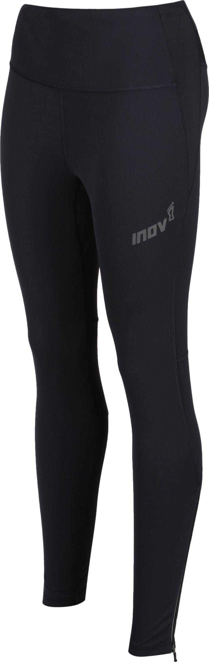 inov-8 Women's Tight Black inov-8