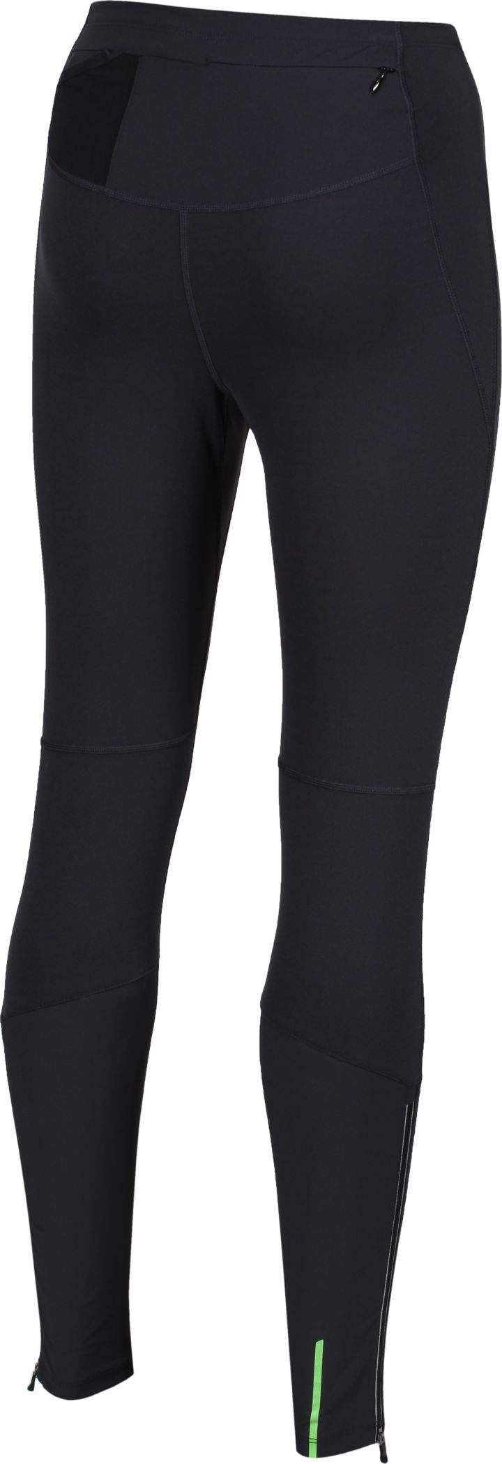 inov-8 Women's Tight Black inov-8