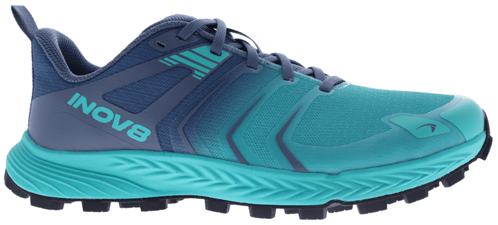 inov-8 Trailtalon speed(W) Teal/blue inov-8