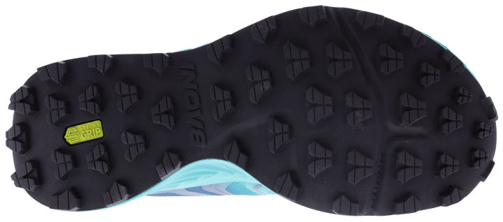 inov-8 Trailtalon speed(W) Teal/blue inov-8