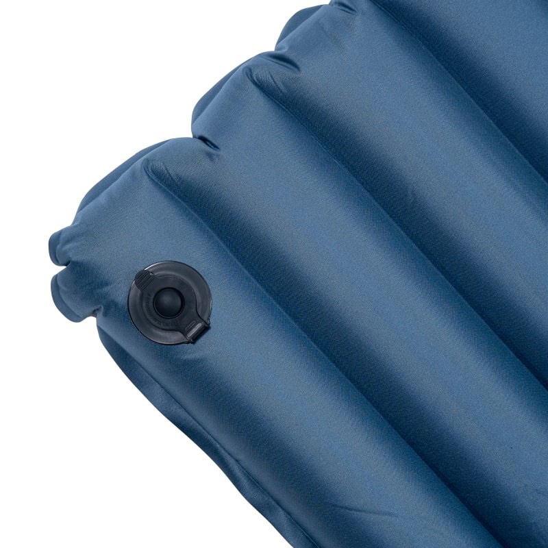 2 person insulated airmat