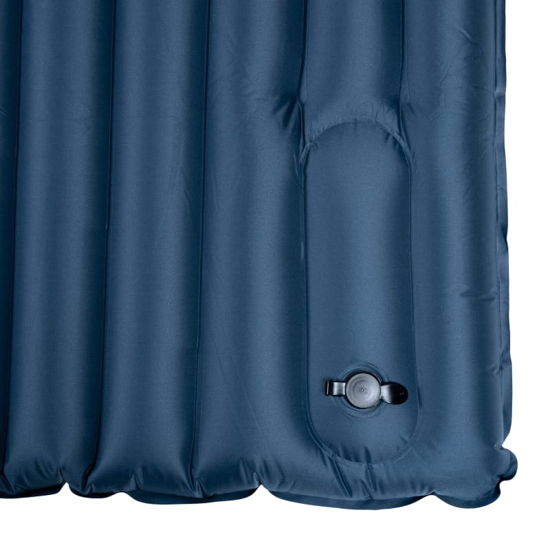 2 person insulated airmat