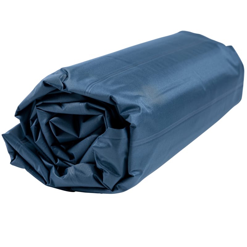 2 person insulated airmat