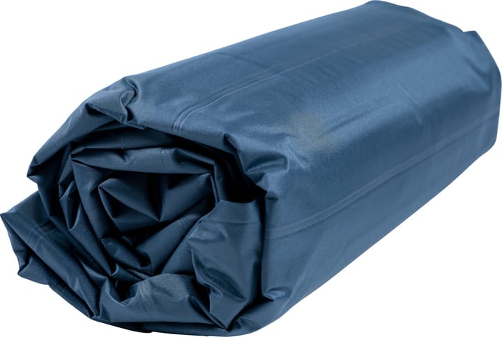 Urberg 2 Person Insulated Airmat Midnight Navy Urberg