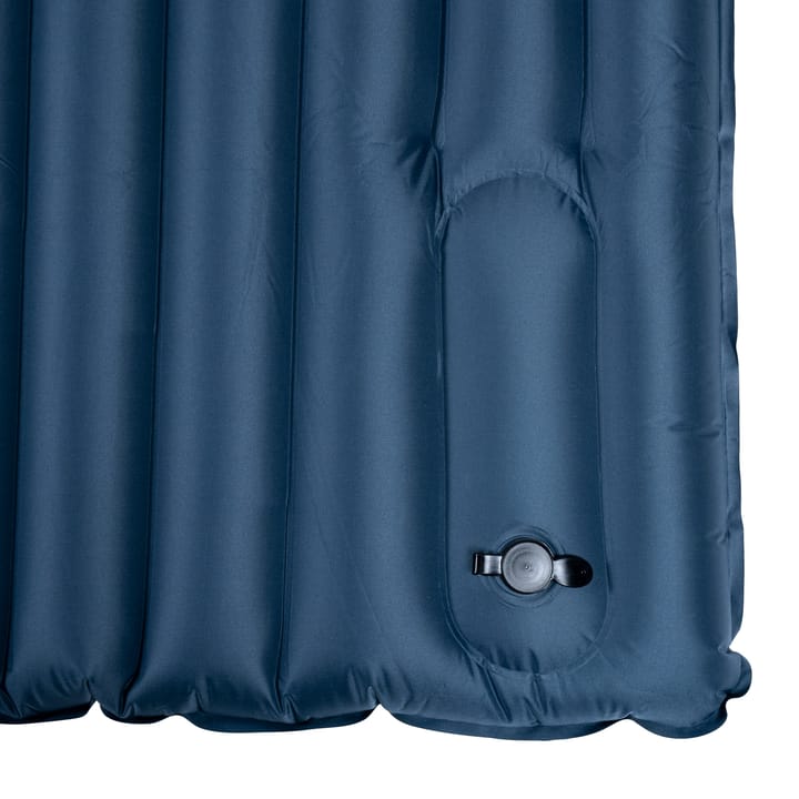 Urberg 2 Person Insulated Airmat Midnight Navy Urberg