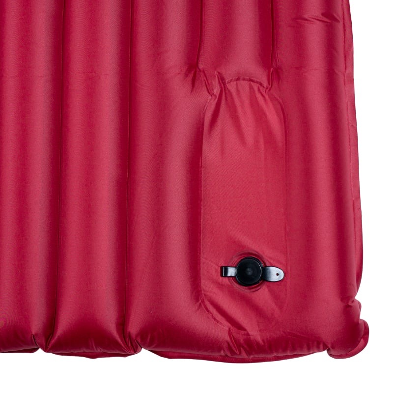 2 person insulated airmat