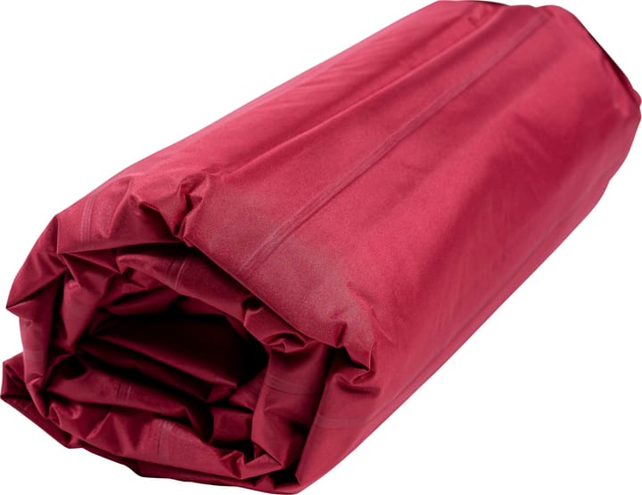 Urberg 2 Person Insulated Airmat Rio Red Urberg