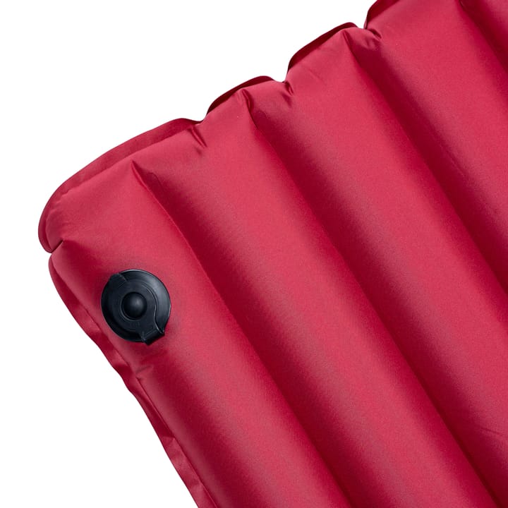 Urberg 2 Person Insulated Airmat Rio Red Urberg