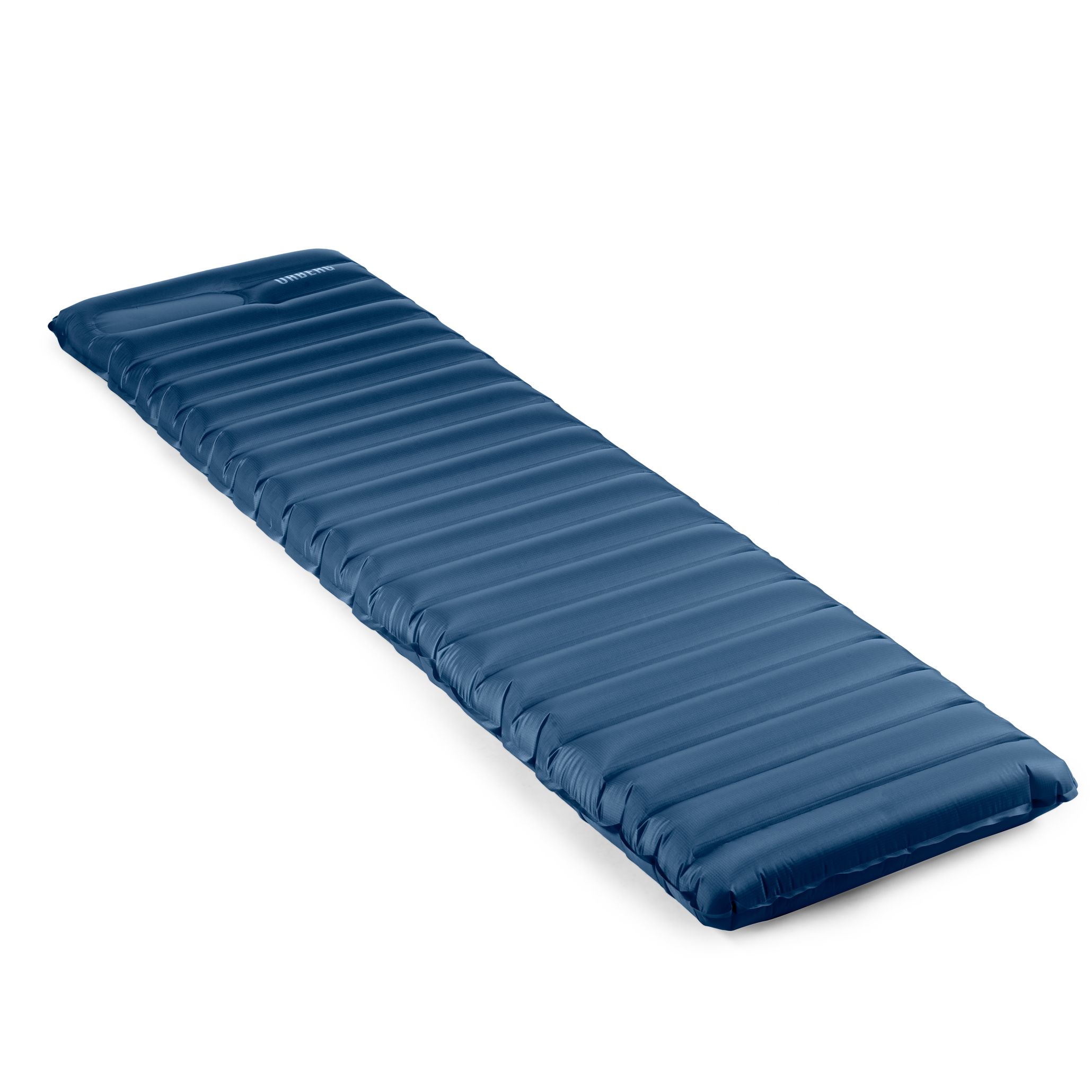 Thermarest neoair 2024 camper xl