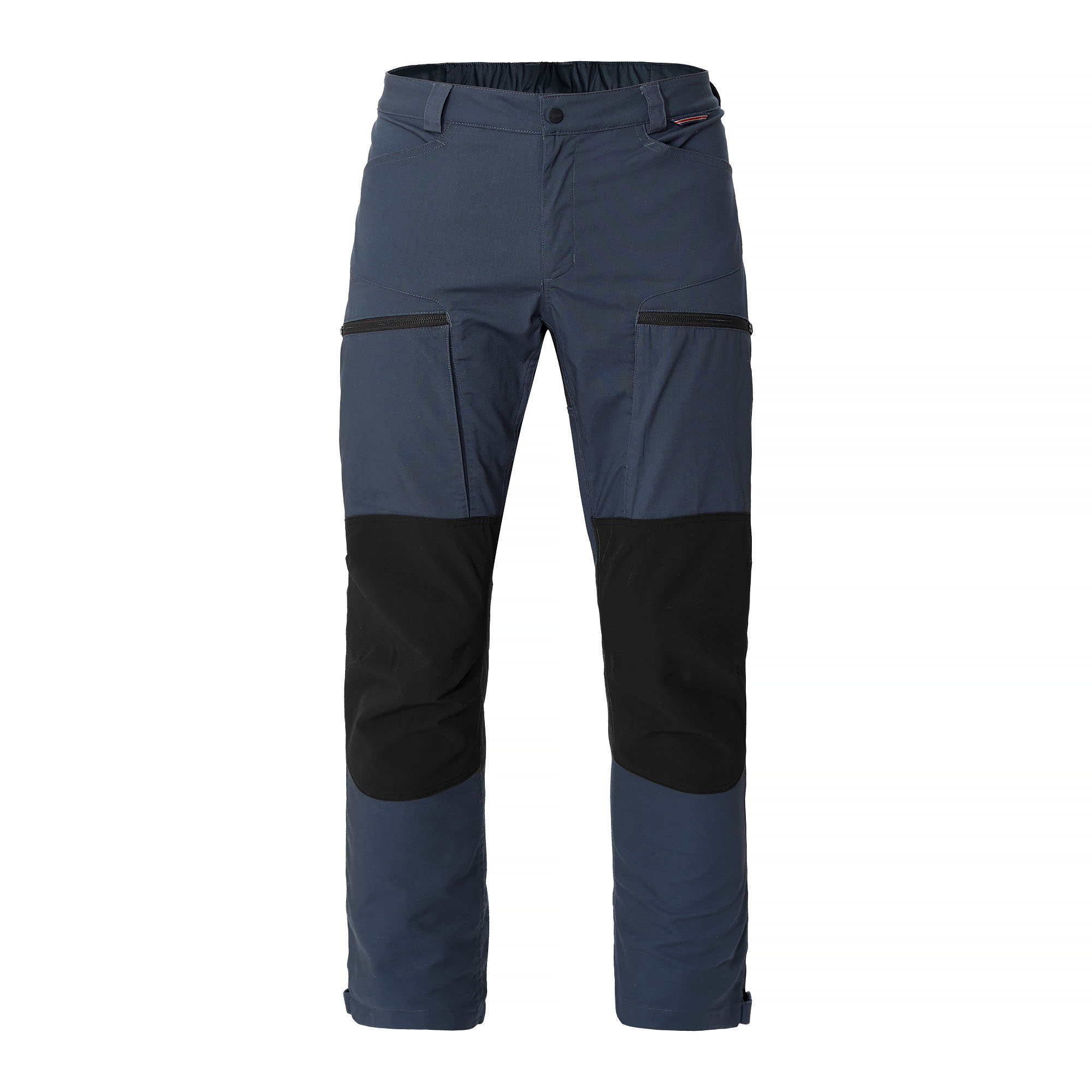 Urberg Men’s Bjona Hiking Pants Midnight Navy