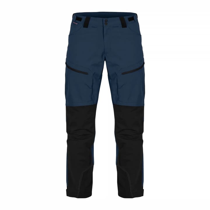 Urberg Men's Hiking Pants Midnight Navy Urberg