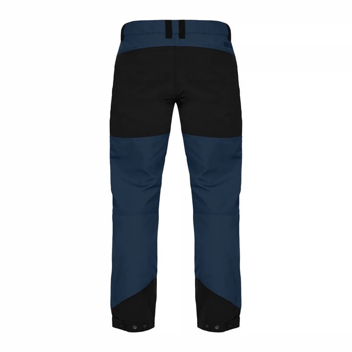 Urberg Men's Hiking Pants Midnight Navy Urberg