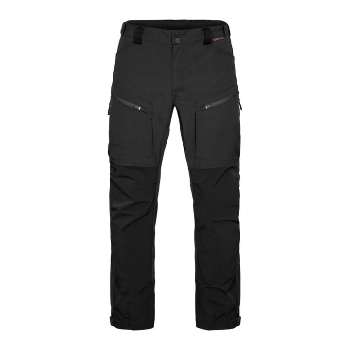 Urberg Men's Hiking Pants Black Beauty Urberg