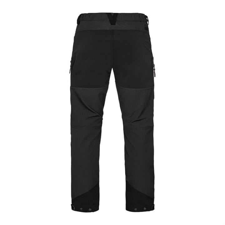 Urberg Men's Hiking Pants Black Beauty Urberg