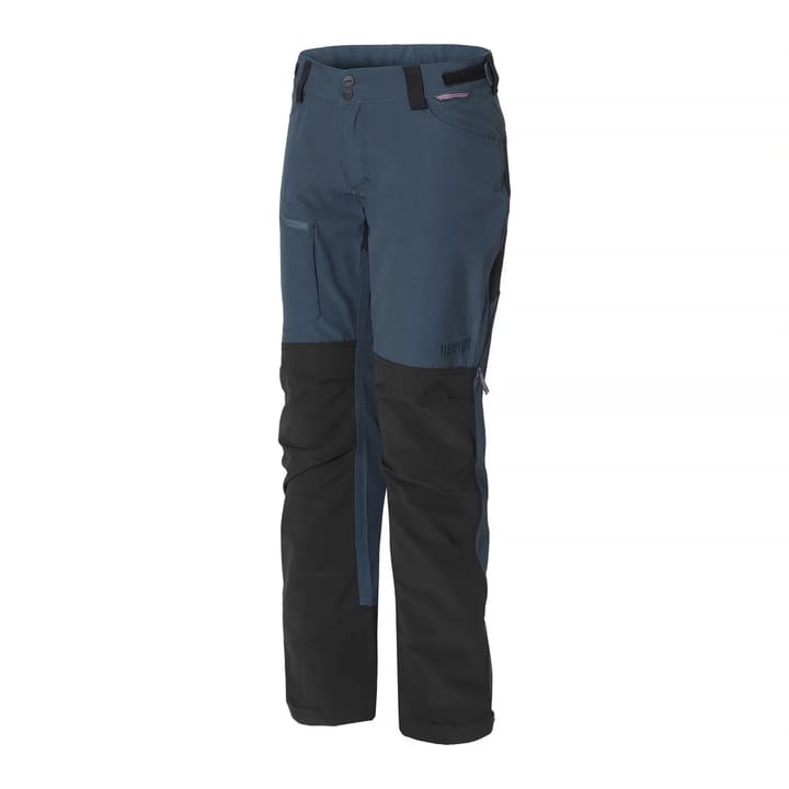 Urberg Women's Hiking Pants Midnight Navy Urberg