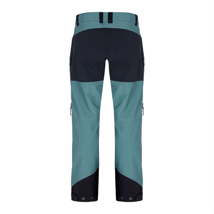 Urberg Women's Hiking Pants Silver Pine Urberg