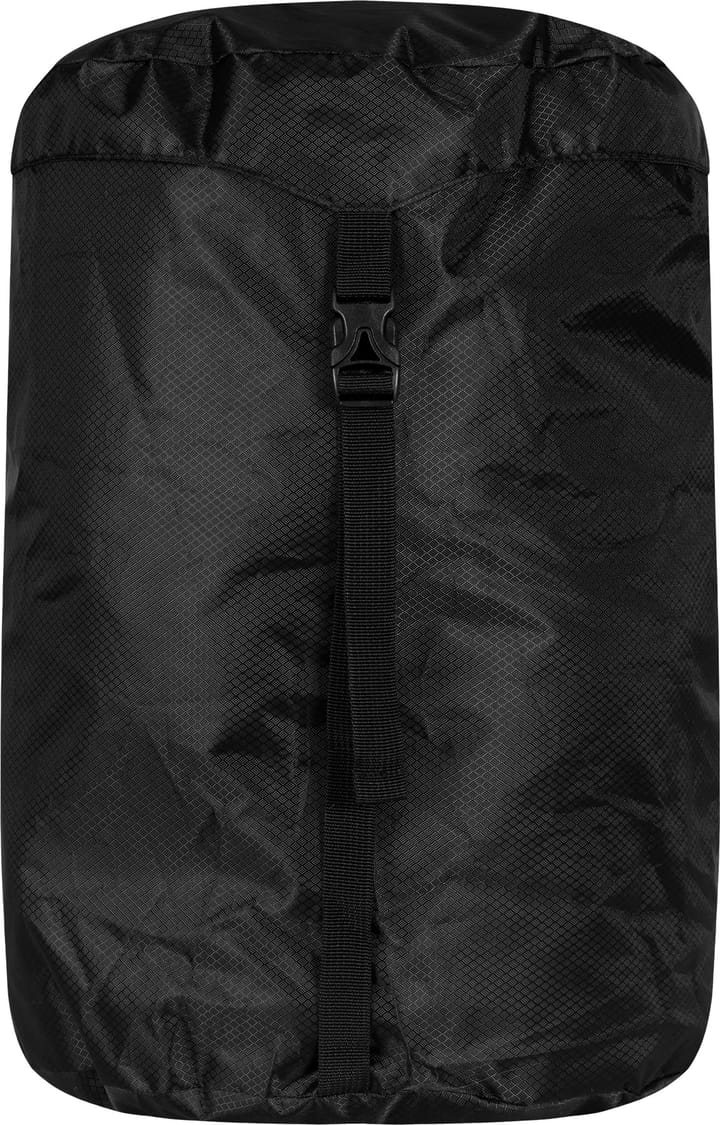 Urberg Compression Bag L Black Urberg